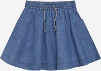 Minymo Skirt