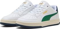 Caven 2.0 Retro Jr