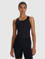 Sleeveless FNK F0763