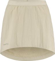 Craft Subz Skirt 4 Women