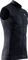 Energy Accumulator Light Full Zip Vest Men