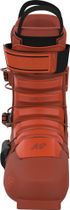 K2 Evolver Kinder Freeride & Skitour Hybrid Skischuhe