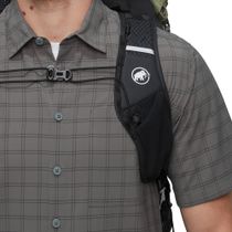 Ducan Spine 28-35