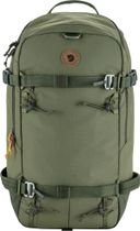 Bergtagen Touring 30 S/M