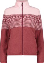 Woman Jacket