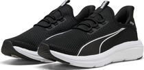 Puma Softride Exo Flex Sliptech