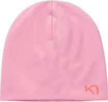 Traa Beanie