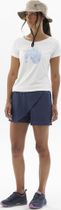 Wanaka Stretch Skort W