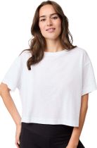 Boxy Tee