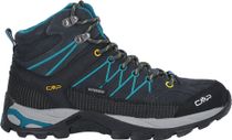 CMP Rigel Mid M WP Adult Boot Unisex Wanderschuhe