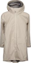 W's One Parka II