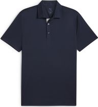 Pure 2.0 Polo