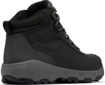 Columbia Newton Wander LTR