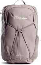Berghaus NEW U Brand Bag Plus