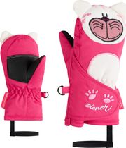 Lanimalo-z Glove Mini