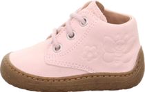 Superfit Saturnus Jungen Freizeitschuhe