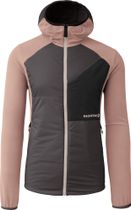 Martini Highventure IN Hybrid Hooded Jacket M Herren Freizeitjacke