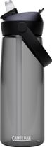 Thrive Flip Straw 0,75L