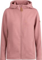 Trespass Julane - Female Casual Hoodie