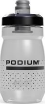 Podium 440ml