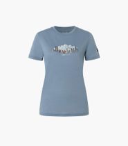 W Canadian Woods Tee