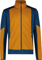 CMP MAN Fleece Jacket Men's casual jacket