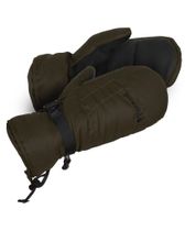 Pinewood Pinewood® Hunters Pro Handschuh