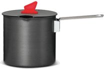 Trek Pot 0.6L