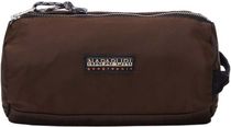 Napapijri H-olina Wash Bag