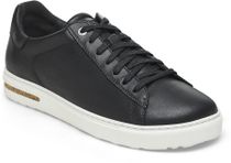 Birkenstock Bend Low Lena Unisex's casual shoes