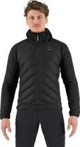 Karpos Marmarole Jacket Herren Freizeitjacke