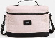 Old Skool Lunch Bag