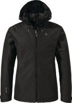 Schöffel Insulated Jacket Style Wildkar Women Damen Freizeitjacke