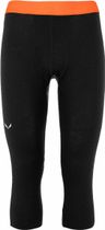 Salewa Cristallo Warm AMR M 3/4TIGHT Herren Funktionswäsche