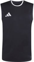 adidas Entrada26 Sleeveless Jersey Men
