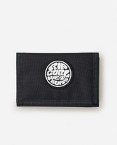 RipCurl Icons Surf Wallet