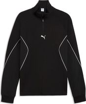 Puma Sport Mid Layer