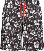 CMP MAN Medium Shorts Outdoor Shorts für Herren