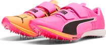 Puma Evospeed Triple Jump Nitro Elite Unisex Laufschuhe