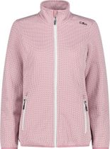 Woman Jacket