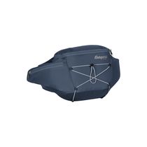 Bergans Driv Hippack 6