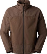 Mens HKE Utility Wind Jacket
