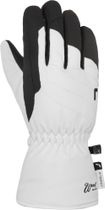 Angie R-tex XT Junior