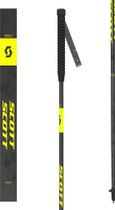 Scott Pole Trail Ultra Carbon
