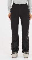 Masella W Softshell Pants