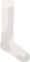 Race Sock