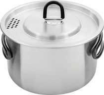 Kettle II 1,0l