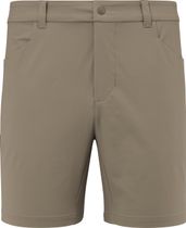 Ubic Short M