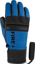 F+I Erko R-tex XT