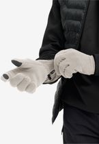 Real Stuff Glove